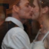 hochzeit_24